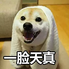 你家孩子适合打流感疫苗吗?今年流感与疫情叠加,怎么预防?