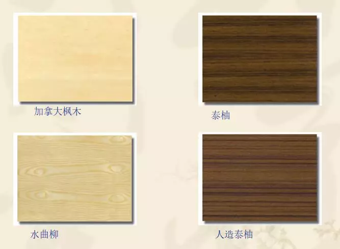 不可不知的门窗材料常识，掌握这篇，设计和采购少走弯路