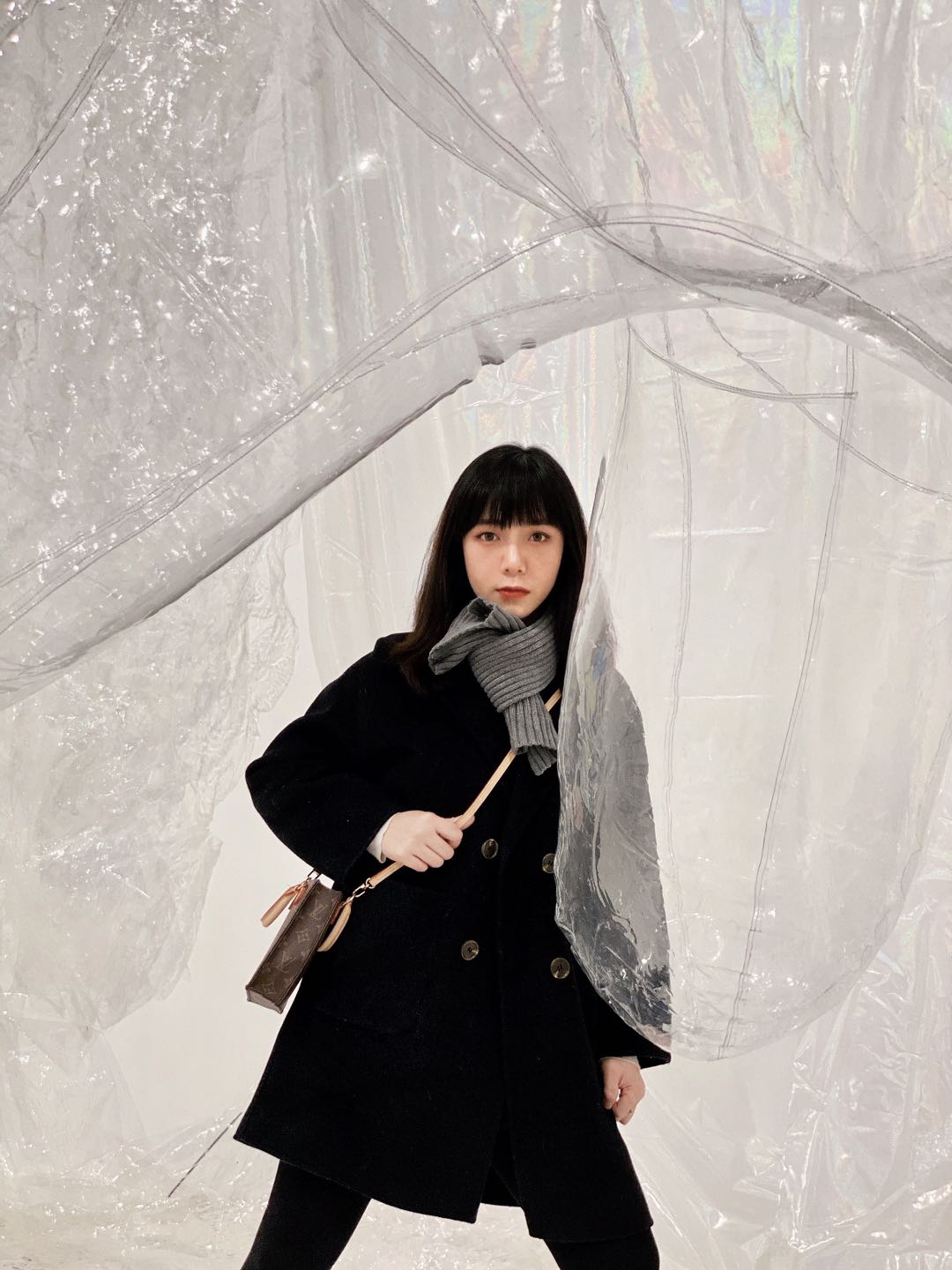 打卡攻略！适合“闺蜜节”出行的网红打卡地，就在......