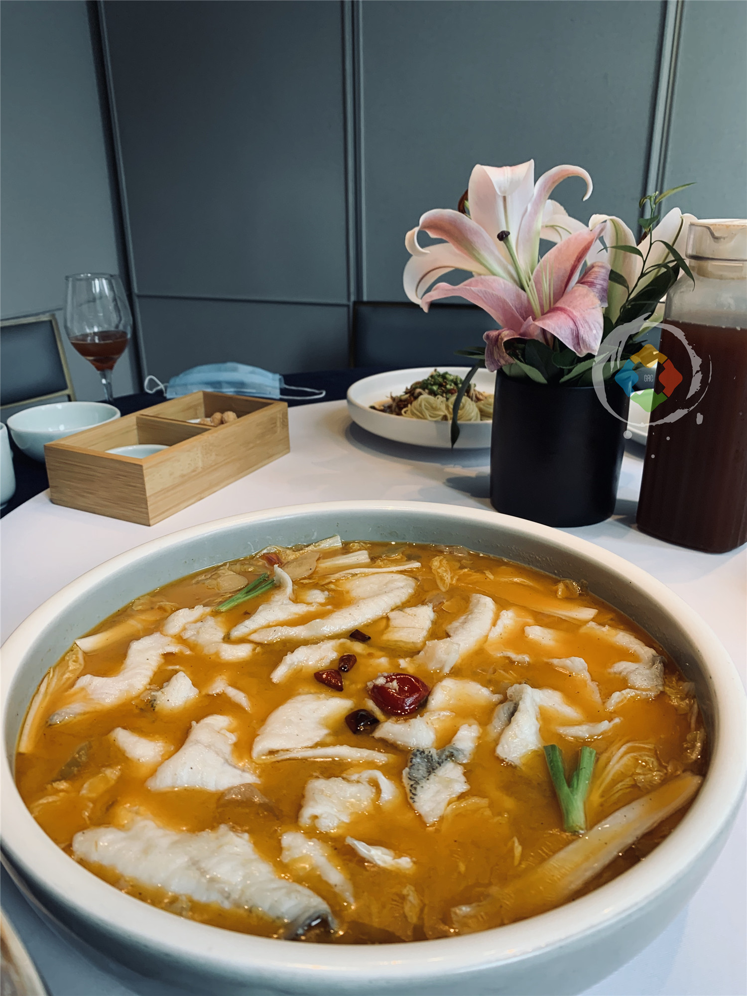 重庆还能吃到正宗的灯影牛肉吗？薄如蝉翼，纹路清晰，能透光