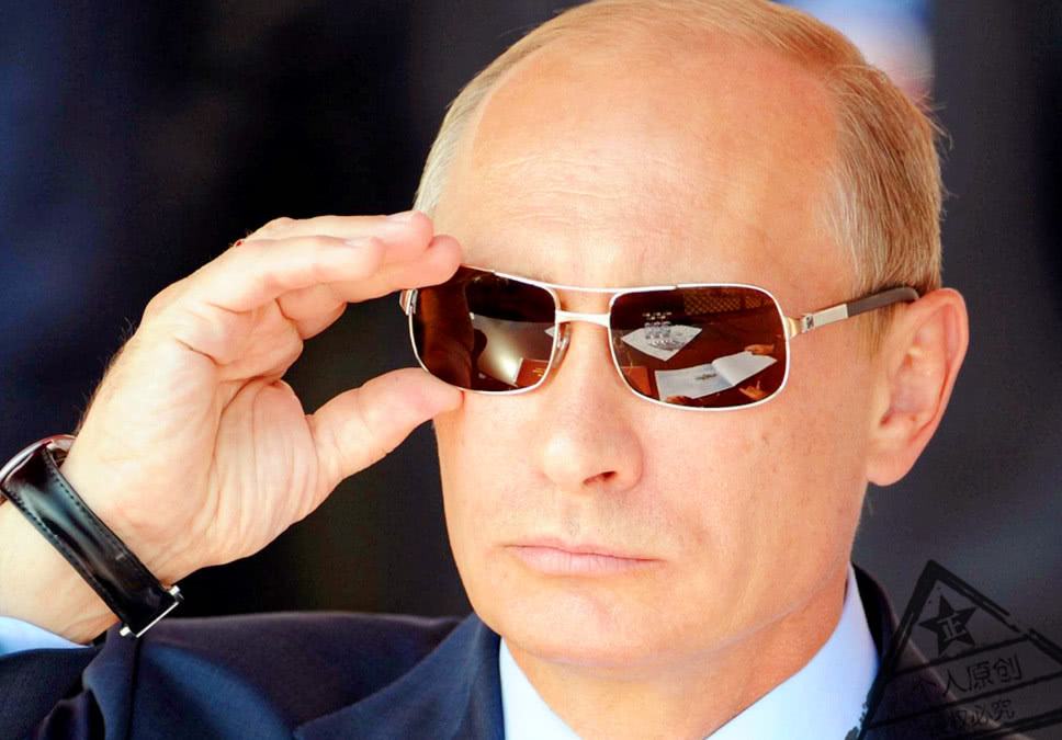 五角大楼称俄罗斯阅兵是虚张声势：美国人不相信普京的“匕首”