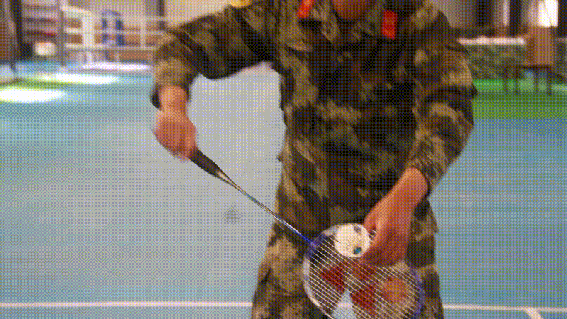 侯<a href=http://www.cngansu.cn/news/ target=_blank class=infotextkey></a>ܶӾȪ֧ӣ򶯡Ķ