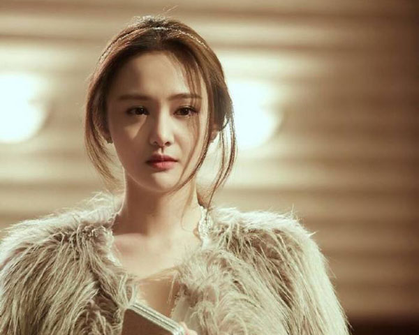 不知情|张碧晨称在华晨宇不知情情况下生女 从隐瞒到公开至少有这两点原因