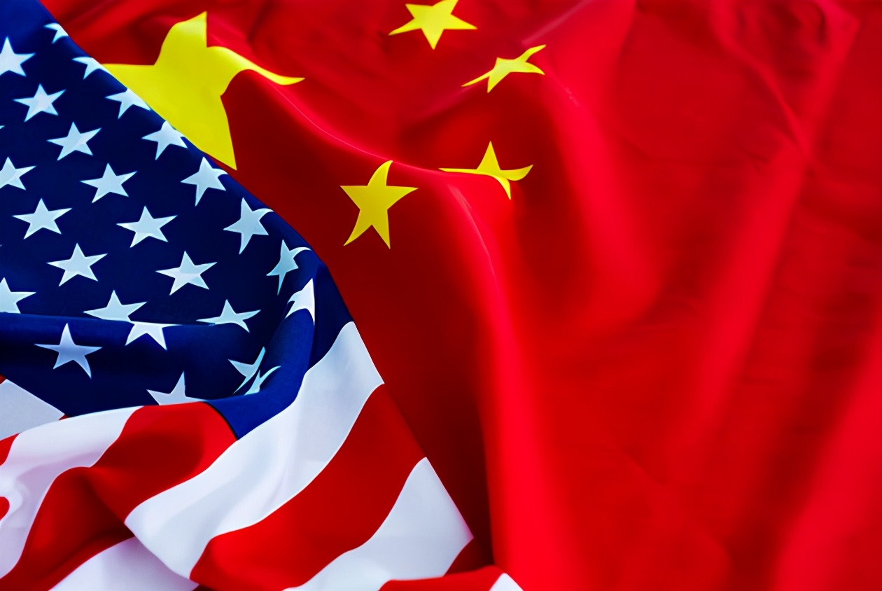 拜登任命亚裔出任美国贸易代表，美媒：对华强硬立场可能不会变