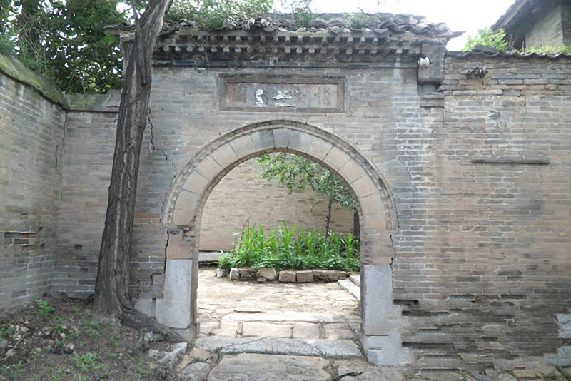 1950年，公安部仅凭一个特务代号0409，破获行刺主席大案