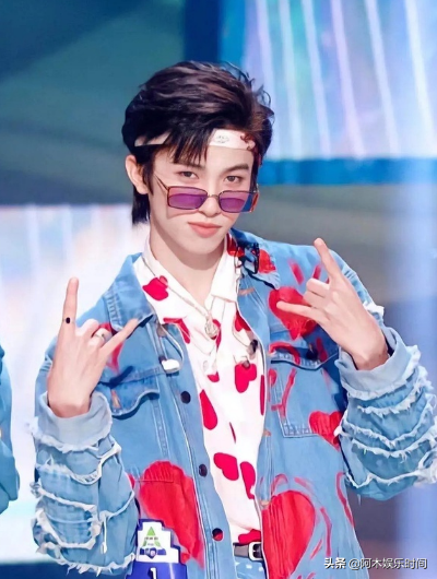 " create battalion " 3 public ends, before 11 only two people obtain back up king, profit way repairs a person to enrage freeboard