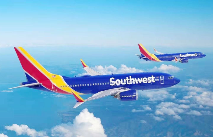 飛機為什么要在空中放油？白白浪費錢嗎？會不會淋到人？