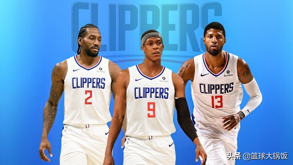 Guan Xuan! Flier trades finish, a De makes important decision, it is good that lake person receives benefit, ervine will become father