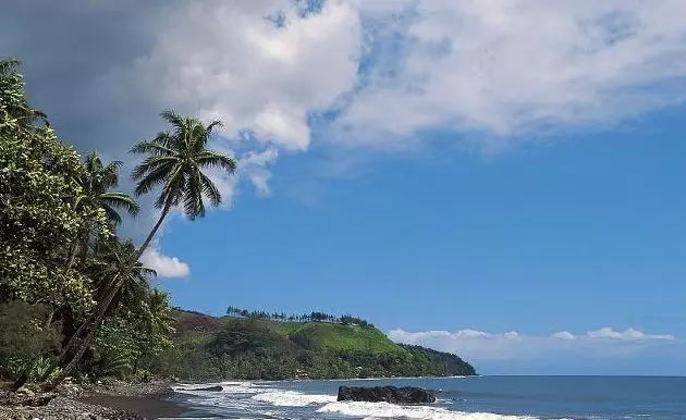 为你而写的唯美句子：带着一颗童心前行的人，才能时刻感受到幸福