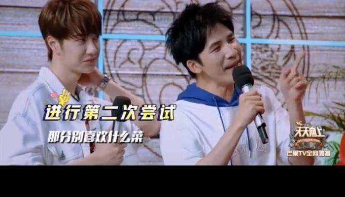 40岁的张柏芝为啥不再婚呢？看到谢霆锋的评价，