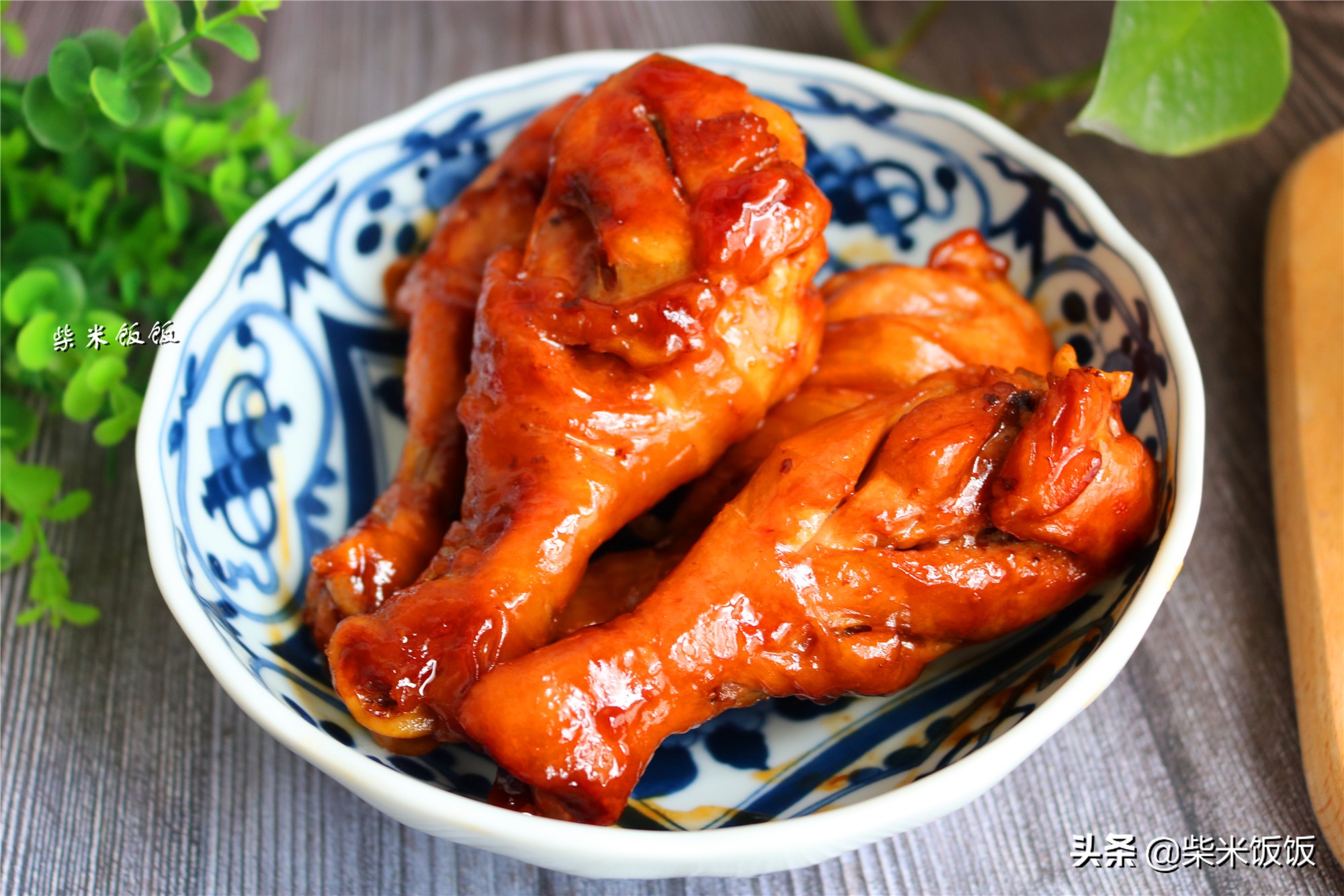Here comes the take-out recipe, 10 home-cooked dishes, which are delicious and save money, much better than takeaway