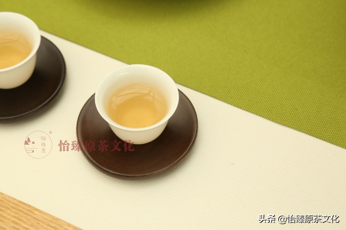 喝茶可養生？ 四季飲茶大不同，喜歡飲茶的你一定要收藏