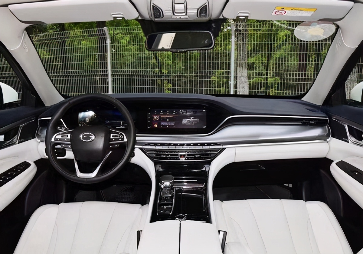 ��������Ʒ�Ƹ߶��д��ͽγ��������ݻ���ʵ������