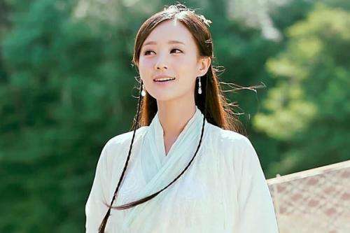 《射雕英雄传》黄蓉：精明之下高估的武功，痴