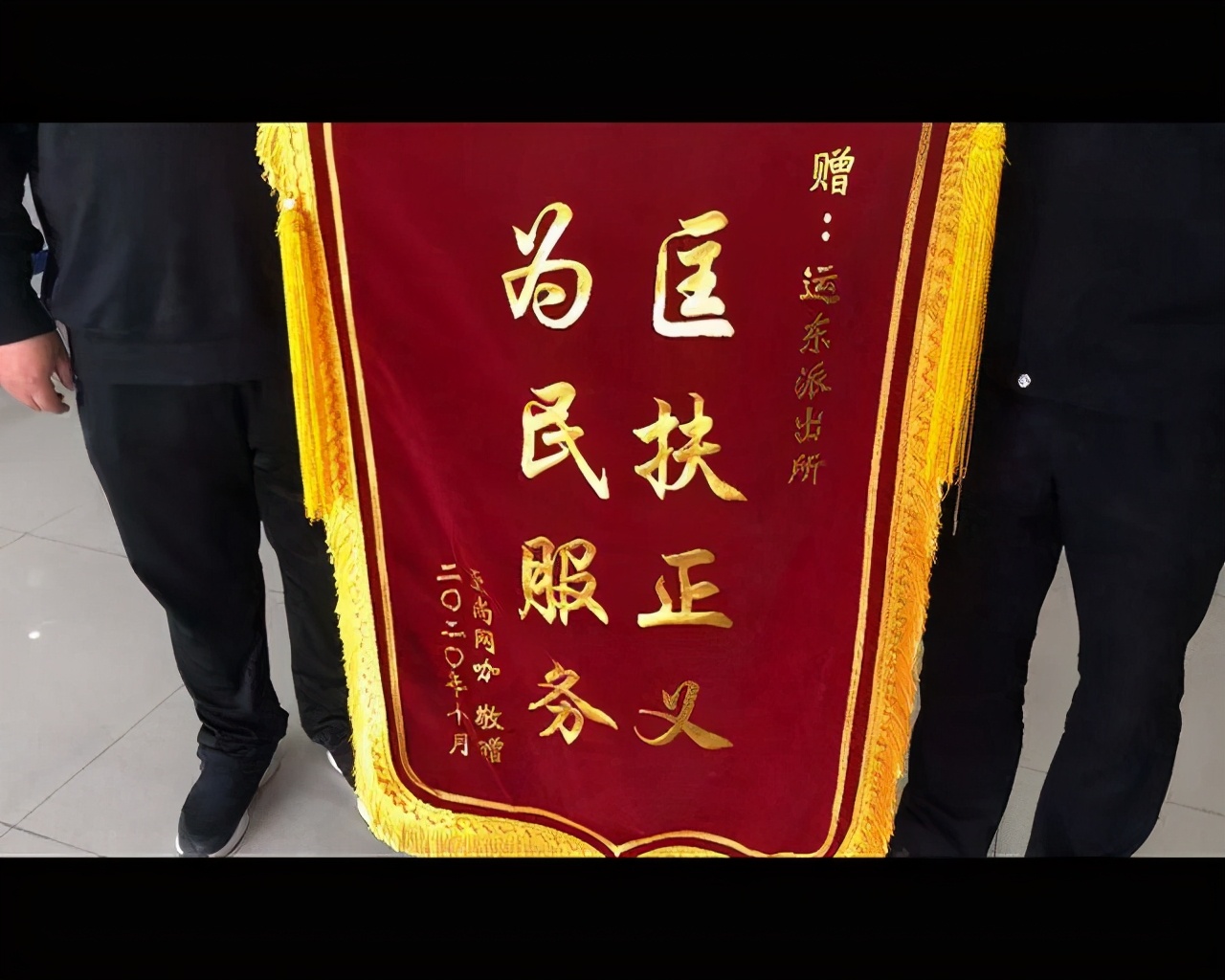 女儿急需医药费！扬州一父亲动了歪心思换取医药费