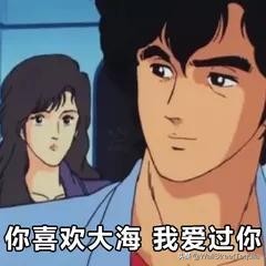 44所！顶级私募黑石、KKR发布最新目标校名单
