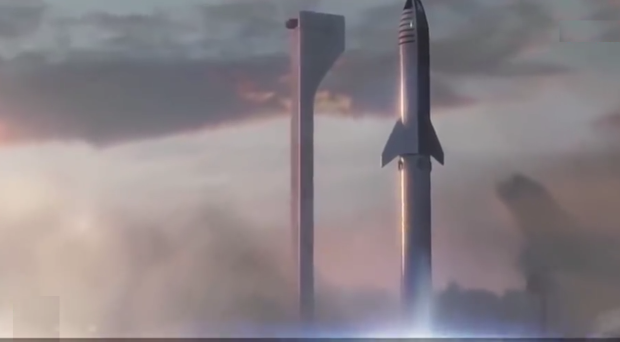 世界各国重型火箭排名，我国航天运载火箭在世界上会在哪个档次？