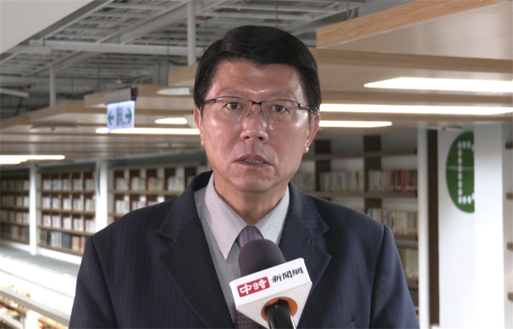 蘿蔔當成鳳梨賣？ 藍議員批：別頭殼裝屎！ 以後誰敢跟台灣買東西？