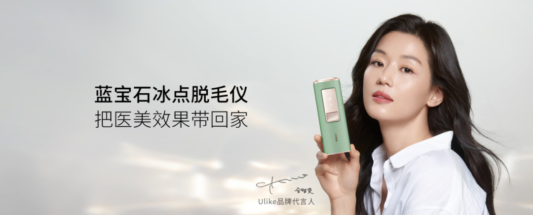 营销真的能少花钱多办事嘛？