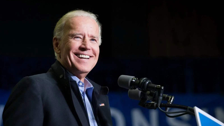 拜登�支持�兩岸對話？ 馬英九深感�擔憂�