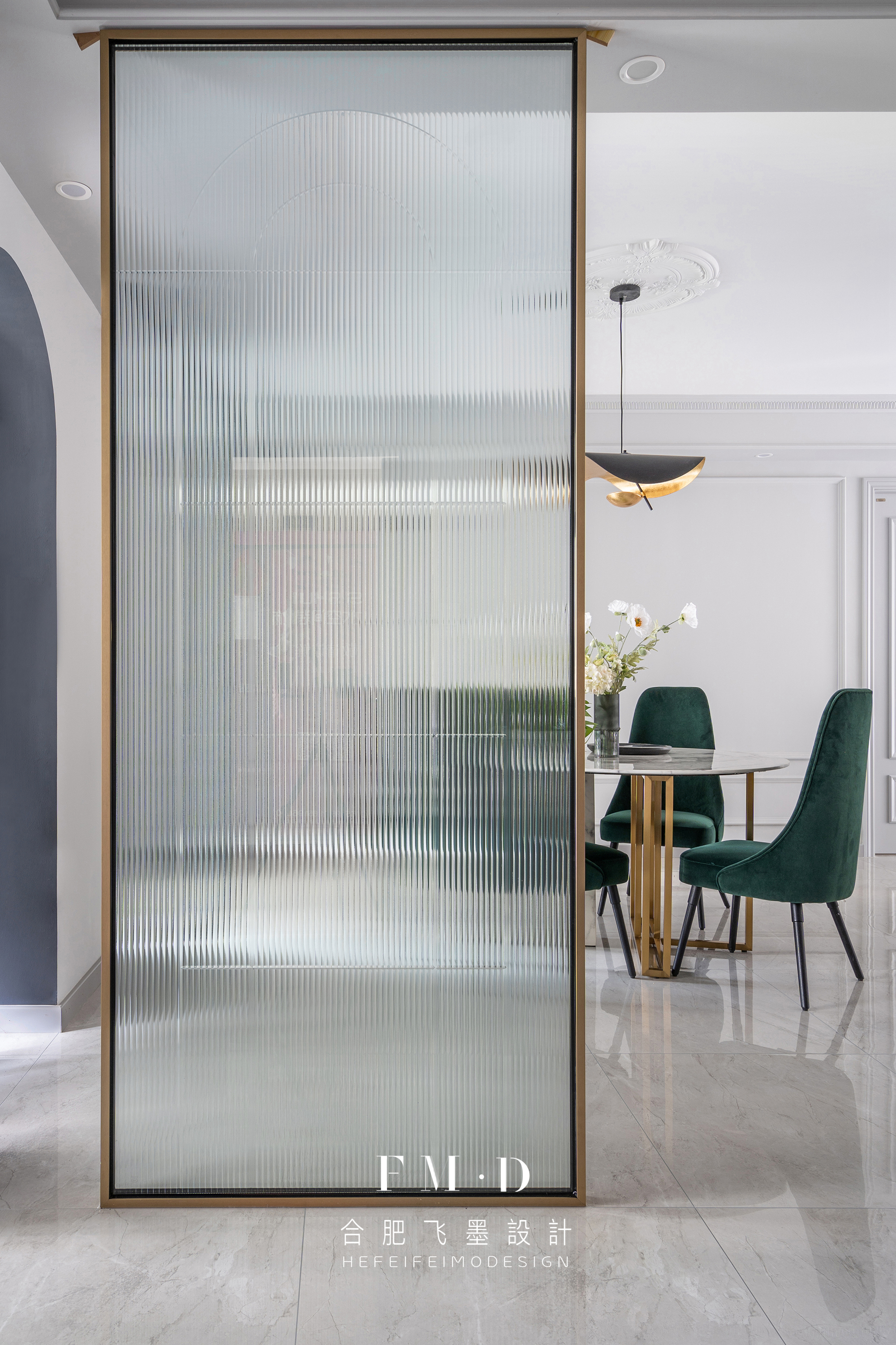 家有儿女刘星家多富有？20多年了，至今我都还赶