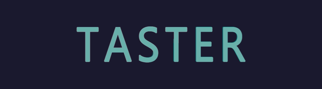 南卡骨传导耳机体验：做中高端耳机市场的性价比旗舰