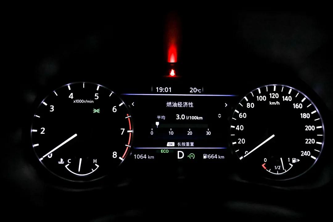 连年夺得紧凑型车销冠，轩逸凭借实力当之无愧