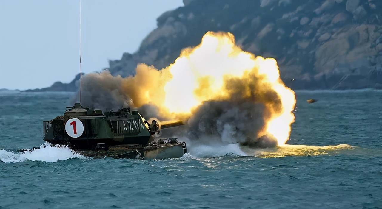 �����ߵ����ݣ����롰�޺�ͨ�����ɺ��С����й���������ͧ���¹�