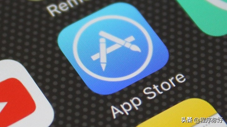 苹果发布2020年最佳下载量最多App排行