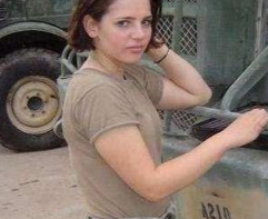 日本不仅有“慰安妇”还有“慰安夫”，且慰安