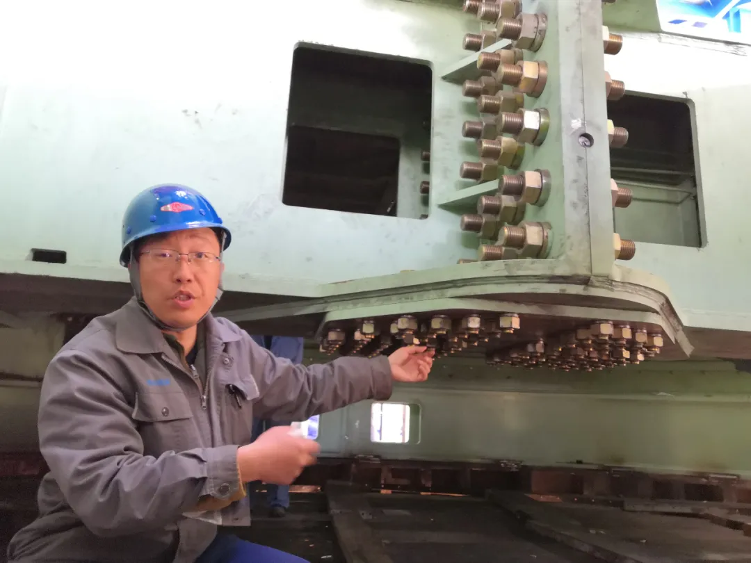 点赞清华人!筑牢长征三号系列火箭成功发射的根基