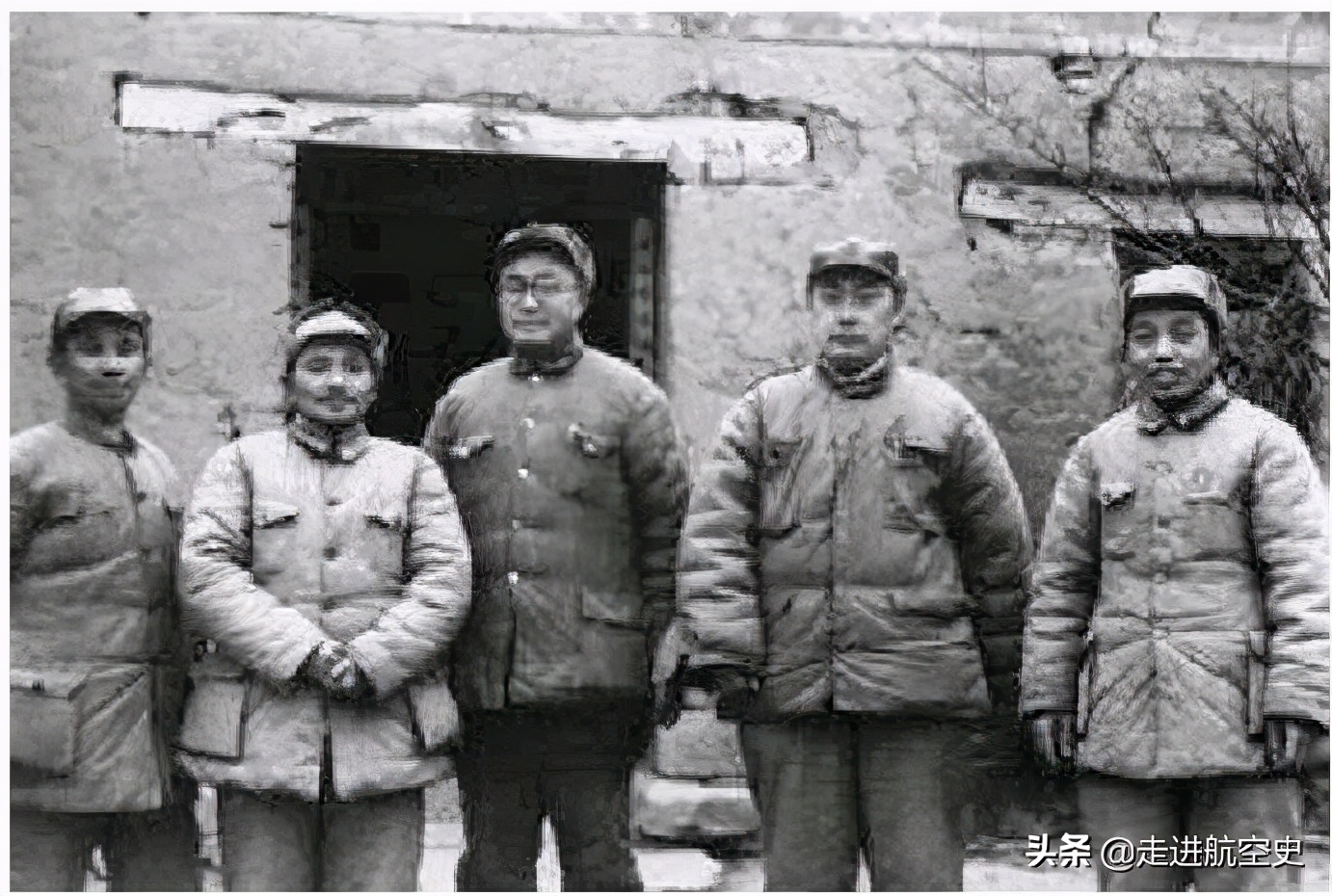 毛主席电令休整两周打济南，粟裕回电：休整1个月！主席很快复电