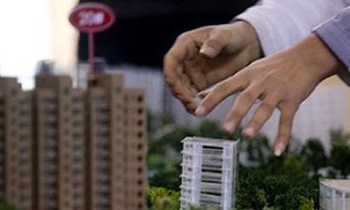 3月售楼处恢复，买房人却“消失”了？专家：