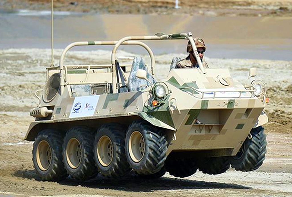 ��ž�����������������Ȼ������ͣ�ȫ������ս���һ�º���