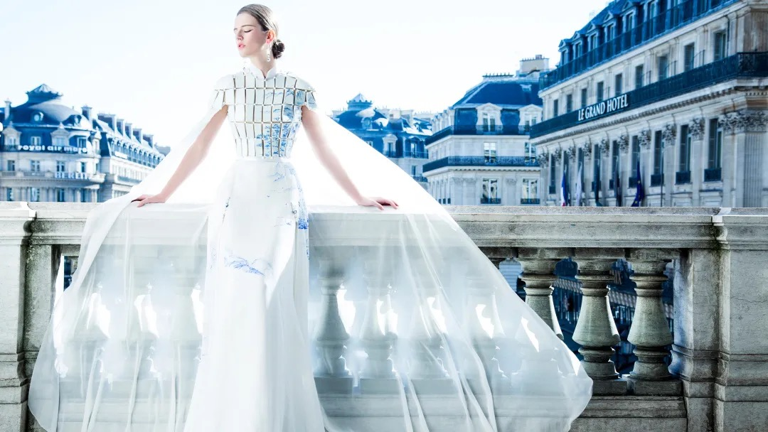 ��Ӣ����櫴�˵2021AW|����ʢװ����;