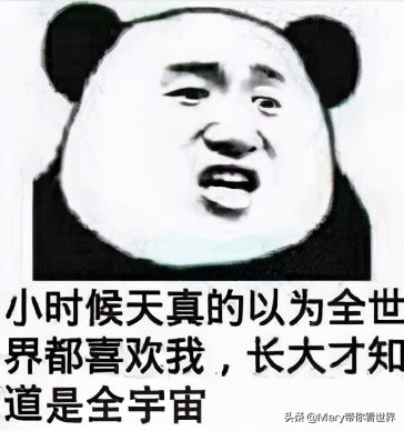 Xinjiang cotton problem invites vivid premier of fabaceous valve day 200 thousand group of National People's Congress fell! because of NIKE