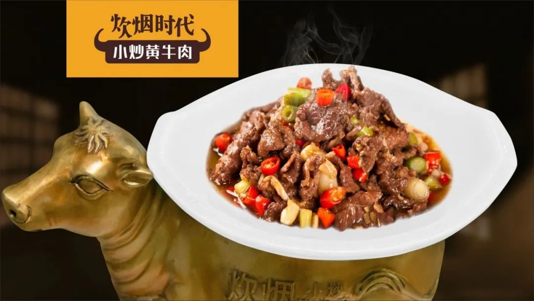 听说长沙又火了？最美的景点，好看的、好玩的都在这里