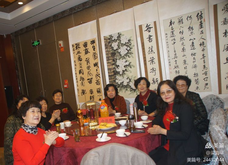 <a href=http://www.cngansu.cn/news/ target=_blank class=infotextkey>����</a>�����黭Ժ������������ܽ���ô����3��14����¡�ؾ���