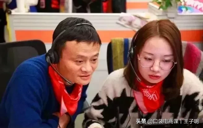 一个差评没处理，两个月没出单！网友：心态崩了