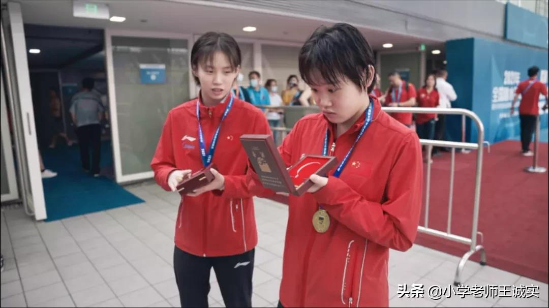 成名之后,奶声奶气的张家齐,被网友称为:超