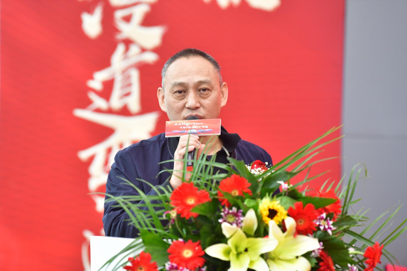 大河报汽车网