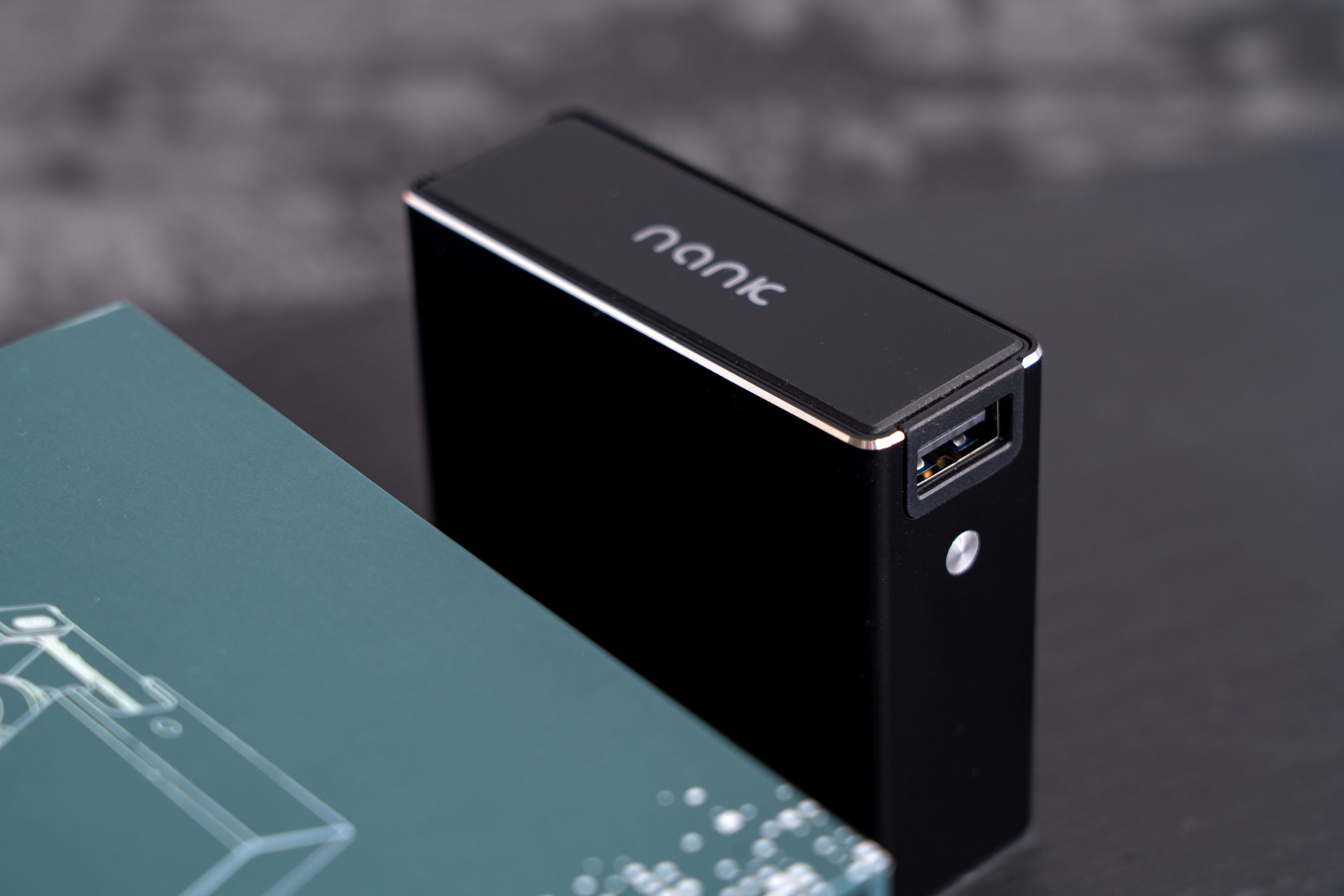 好音质与低延迟兼备，还有长续航，南卡N2s蓝牙耳机体验