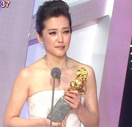董子健：“京圈太子”的上位史，太狠了