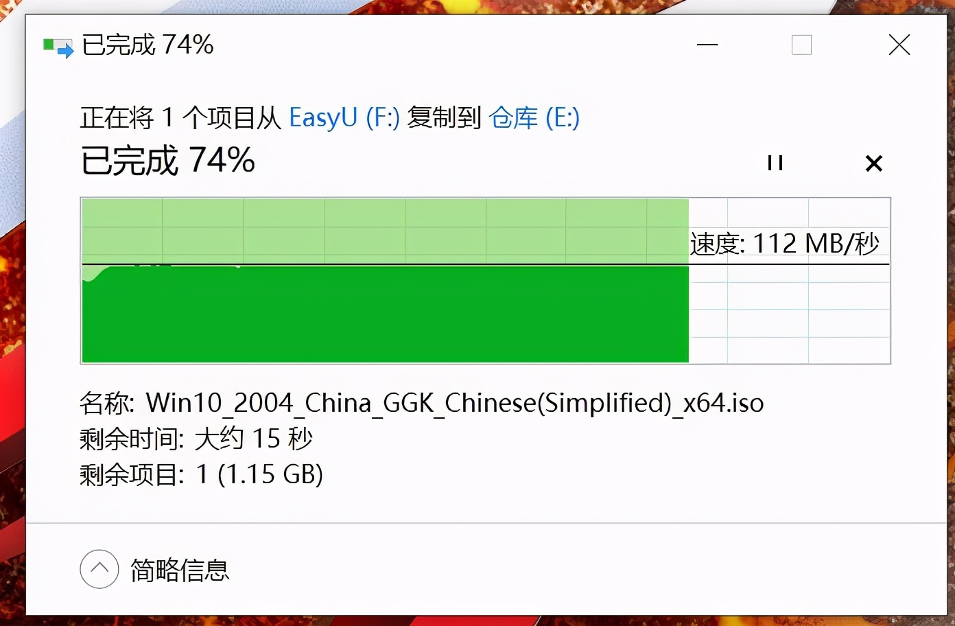 划破wifi6时代的夜鹰：网件RAX80 AX6000路由器