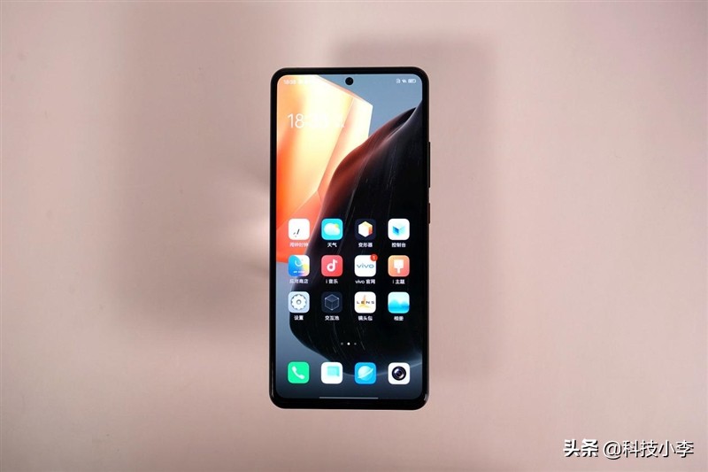 8月不建议选购的四款手机，我劝你还是别入坑了