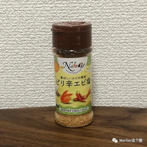 (周末美食)美食的灵魂
