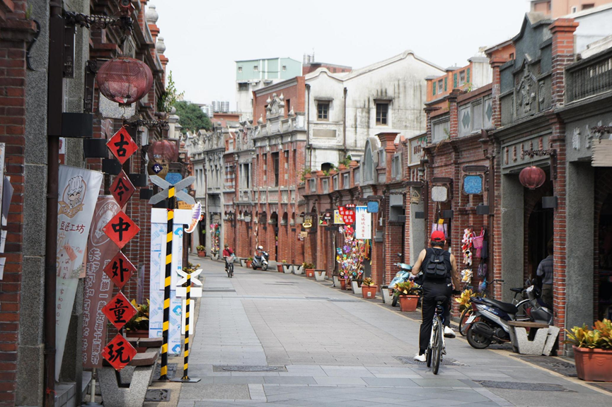 "台獨"惱羞成怒！ 國際組織居然將"台灣"改為"中華台北"，許智傑：根本是中國大陸的主意