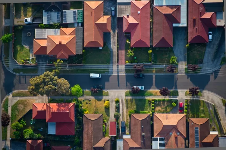 澳多地租客保护令本周结束，房子租金恐飙升20%