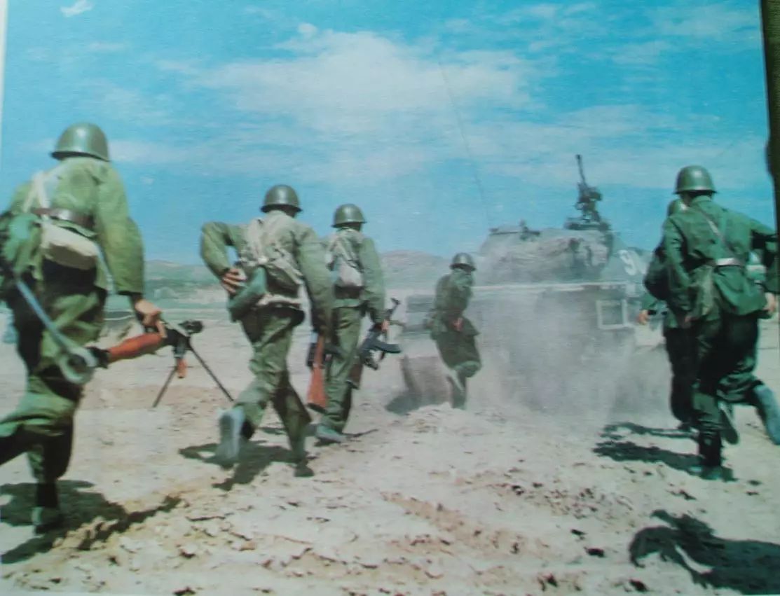 Ϊʲô˵����ս��������ȫ����