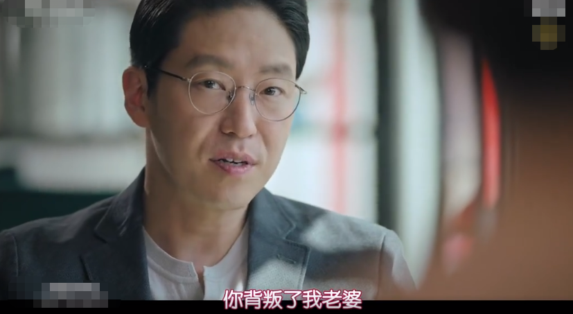 张雨剑、王子文轮番宣布隐育，这点反转，在《